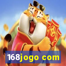 168jogo com